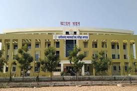 व्यापम की परीक्षा में अभ्यर्थियों के लिए नए दिशा-निर्देश जारी, 2 घंटे पहले पहुंचना होगा परीक्षा केन्द्र