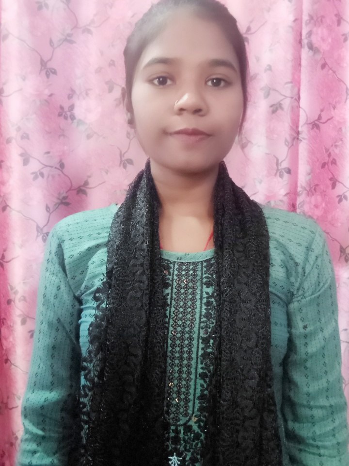 मुख्यमंत्री नोनी सशक्तीकरण सहायता योजना : श्रमिक परिवार की 5981 बेटियों के खाते में आये 11 करोड़ 96 लाख से ज्यादा राशि