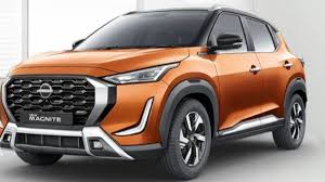 Nissan Magnite पर बंपर डिस्काउंट ऑफर,यहां देखें डिटेल