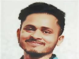 बिलासपुर में युवक का अपहरण..पिता से 10 लाख फिरौती मांगी