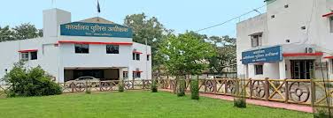 पुल‍िस की सख्‍त हिदायत: होटल, लॉज और किराएदारों की जानकारी अनिवार्य रूप से थाने में जमा करें