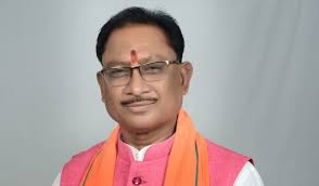 मुख्यमंत्री ने प्रदेशवासियों को रक्षाबंधन पर्व की दी शुभकामनाएं