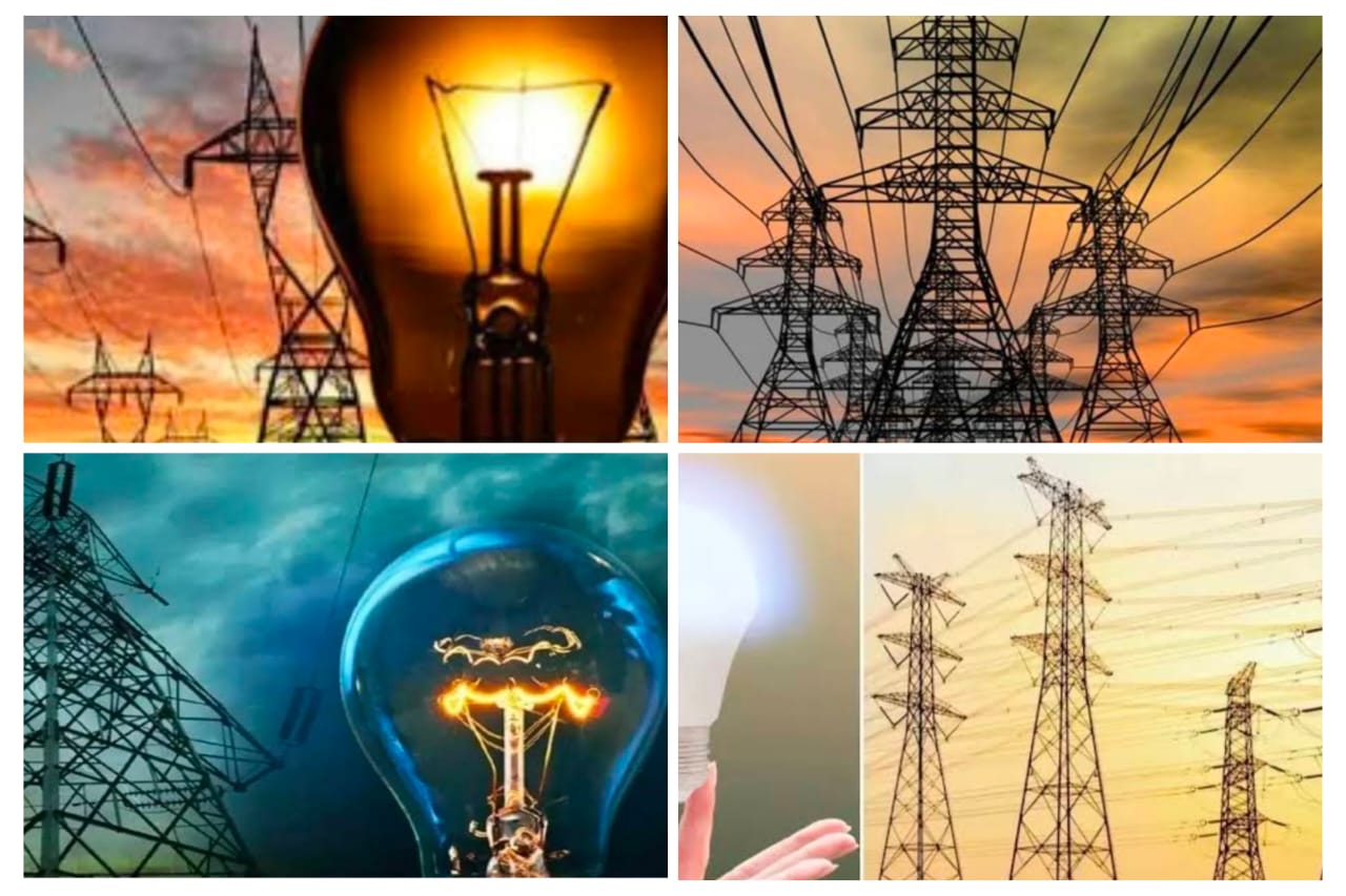  बिजली संकट से जूझता छुरा: किसान अंधेरे में, सिस्टम पर उठे बड़े सवाल