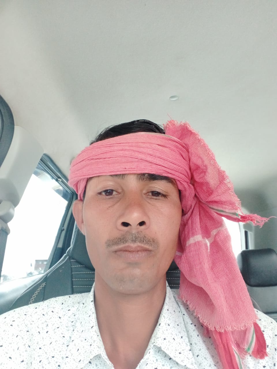 भाजपा की डबल इंजन सरकार विफल :  वैष्णव     