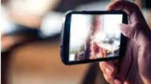  भिलाई : आपत्तिजनक वीडियो वायरल होने के बाद आयुर्वेदिक डॉक्टर बीके राठौर ने लगाई फांसी,जाँच में जुटी पुलिस 