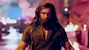 बॉक्स ऑफिस पर ‘धुरंधर 2’ का धमाका: 16वें दिन भी शानदार कमाई, फैंस में क्रेज बरकरार