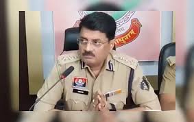 सर्पदंश के झूठे मामले का बिलासपुर में पर्दाफाश,डॉक्टर, वकील समेत 5 लोगों के खिलाफ एफआईआर