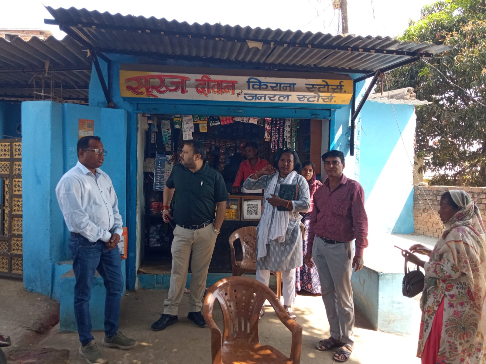 जिले में बढ़ते पीलिया रोग को लेकर स्वास्थ्य विभाग अलर्ट,सीएमएचओ खुद कर रहे हैं होटलों की जांच, डोर-टू-डोर सर्वे भी शुरू