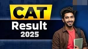 जल्द ही जारी होगा कैट परीक्षा का रिजल्ट,यहां देखें पूरी जानकारी