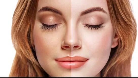 मेकअप के लिए आवश्यक टिप्स,जानिए फाउंडेशन का सही शेड कैसे चुनें
