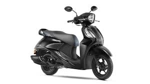 Yamaha Fascino को जल्द मिलेगा नया अपडेट, लॉन्च की तैयारी तेज