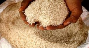 रायपुर में सरकारी राशन दुकानों में चावल की गड़बड़ी उजागर,ऐसे हुआ खुलासा