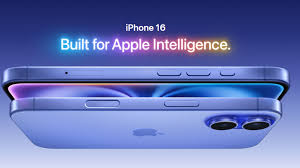 Apple iPhone 17 को लेकर आया बड़ा अपडेट! लॉन्च से पहले लीक हुई कीमत  