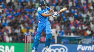 IND vs ENG 3rd ODI: टीम इंडिया 356 रन पर ढेर