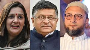 पाकिस्तान को एक्सपोज करेगा भारत का डेलिगेशन,जानिए किस देश जाएगा कौन सा डेलिगेशन?