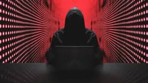 रायपुर में सेवानिवृत्त डॉक्टर से 1.28 करोड़ रुपये की ठगी