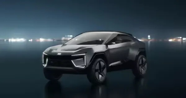 EV मार्केट में धमाका: 500KM से ज्यादा रेंज वाली 6 नई इलेक्ट्रिक कारें भारत में एंट्री को तैयार