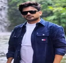 

बिलासपुर में कथित लव जिहाद का मामला सामने आया,आरोपी साजिद गिरफ्तार