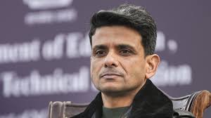 ग्रुप कैप्टन शुभांशु शुक्ला अशोक चक्र से सम्मानित होंगे, 77वें गणतंत्र दिवस पर सेना के 70 जवानों को वीरता पुरस्कार