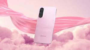 Samsung Galaxy A37 और Galaxy A57 को लेकर नई जानकारी सामने आई