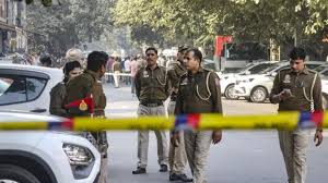 दिल्ली में बांग्लादेशी ट्रांसजेंडरों का अवैध वसूली रैकेट उजागर