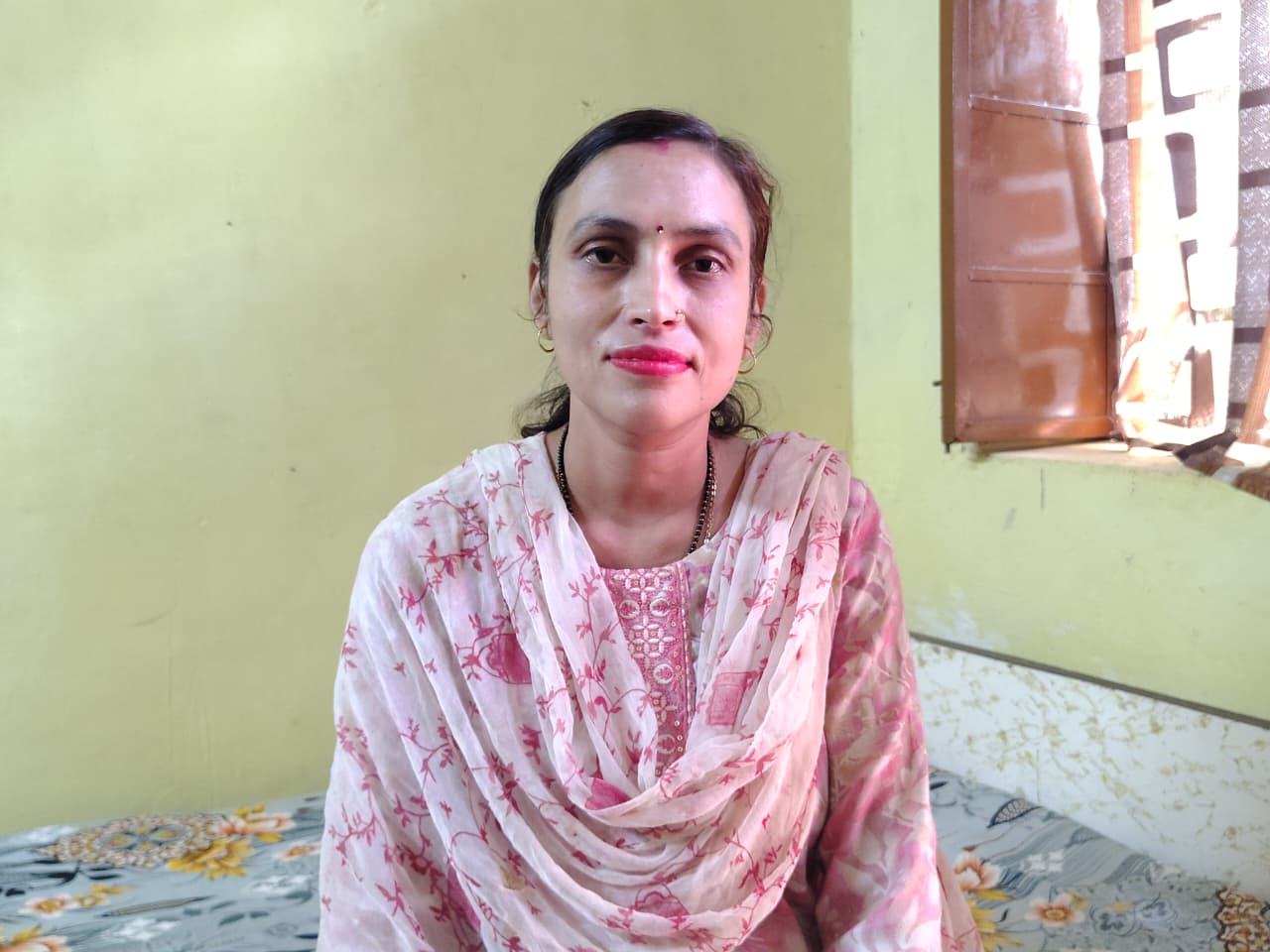 महिलाओं के हित में ऐतिहासिक निर्णय, भूमि रजिस्ट्रेशन शुल्क में 50% की कमी का व्यापक स्वागत