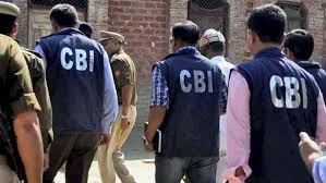 रेलवे पेपर लीक मामले में CBI का बड़ा एक्शन, 26 अधिकारियों को किया गिरफ्तार