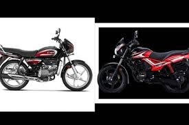 Hero Splendor Vs TVS Sport कौन-सी बाइक आपके लिए बेहतर? यहां जानें 
