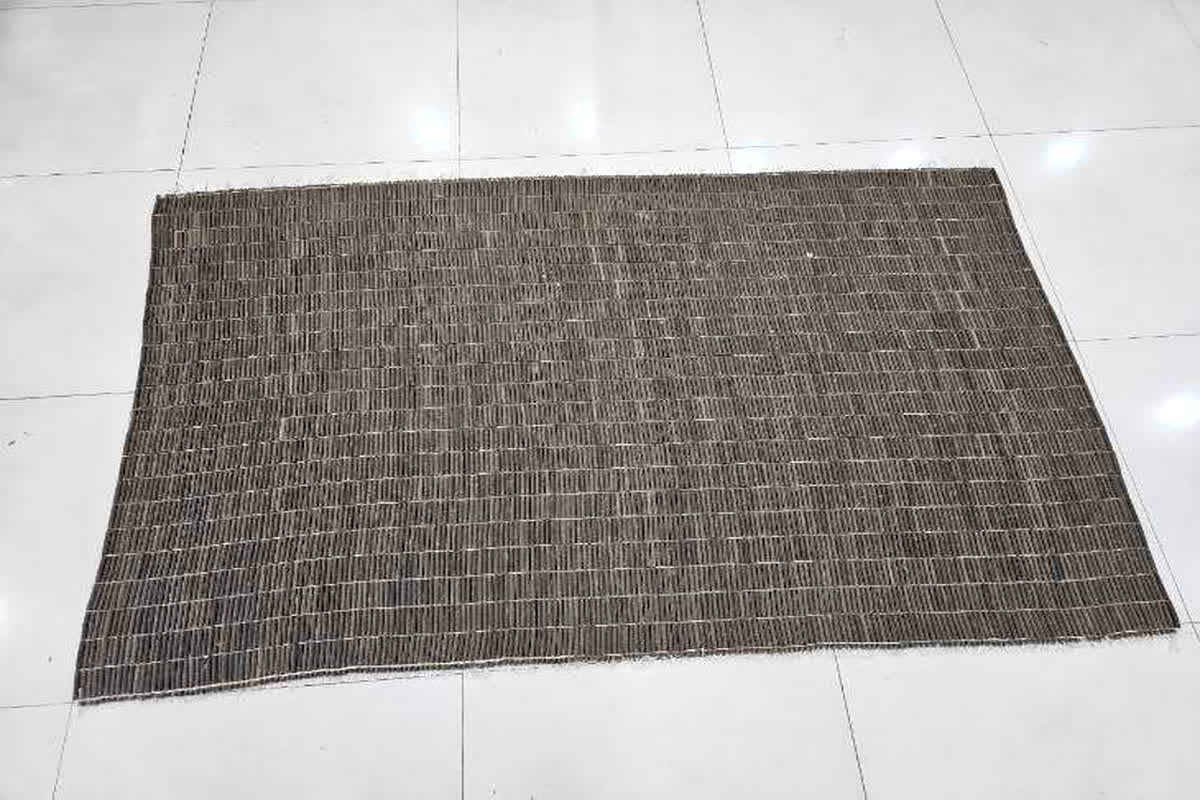 Gobar ki Chatai: पीएम मोदी को छत्तीसगढ़ से मिलेगा खास तोहफा