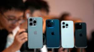 iPhone 15 पर बड़ी छूट,जानें ऑफर्स 