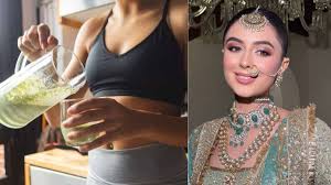 नेचुरल ग्लो घर पर पाएं,बस करें ये काम 