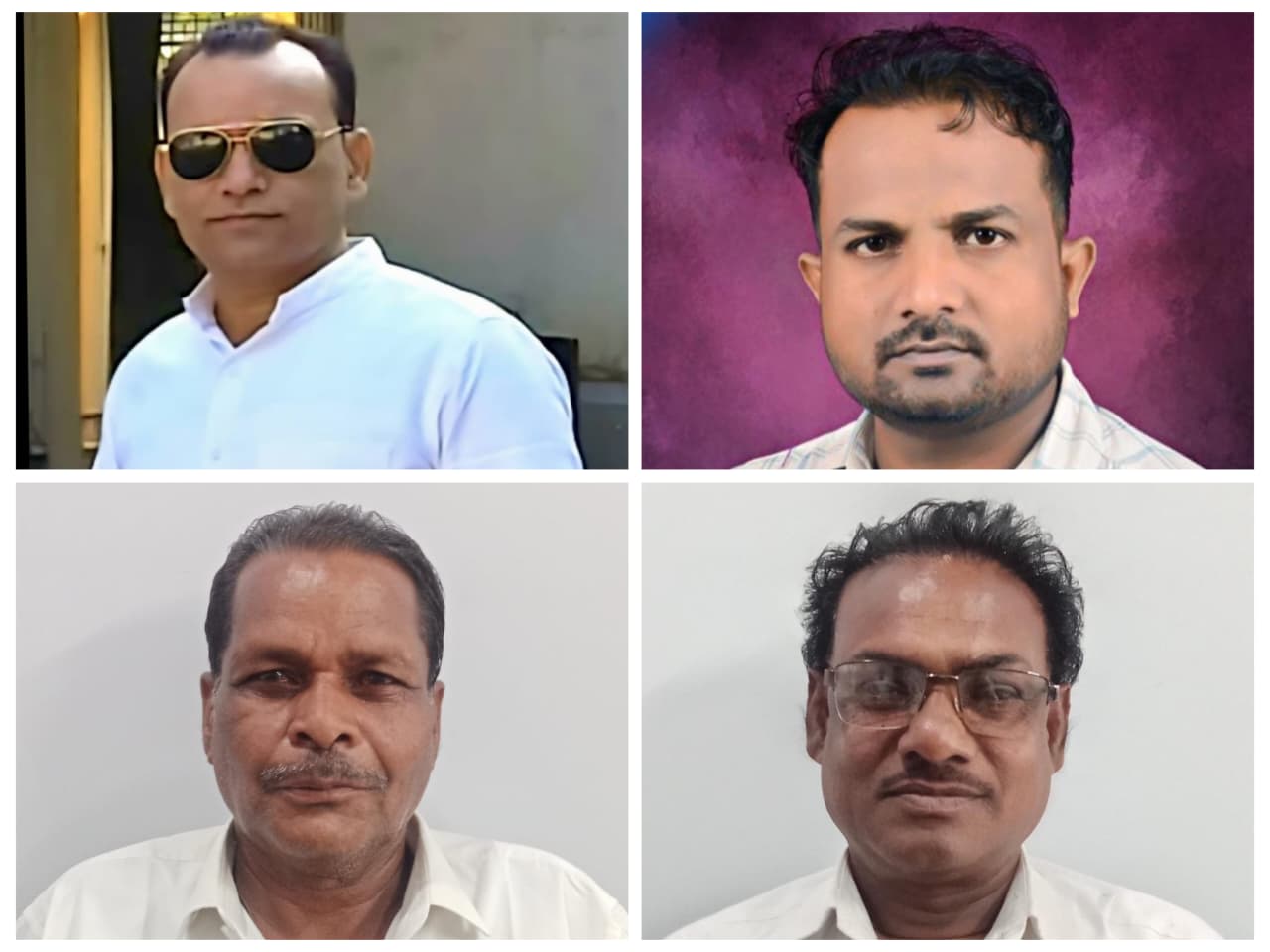 6 साल से इंजीनियर विहीन छुरा नगर पंचायत,प्रभार के भरोसे विकास, महीने में 3–4 दिन उपस्थिति