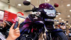 New Honda Sp 125 Bike मजबूत इंजन और 80 किलोमीटर प्रति लीटर माईलेज के साथ launch हुई 