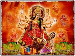 बुध के साथ ही राहु-केतु के खराब प्रभावों को दूर करती हैं माता दुर्गा, आज ऐसे करें पूजा 