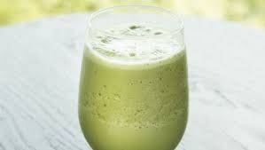 Raw Papaya Juice: कच्चे पपीते का जूस पीने के 5 बड़े फायदे