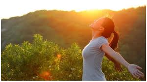 ज्योतिष शास्त्र में कुछ ऐसे संकेतों का जिक्र मिलता है जो अच्छा समय आने से पहले हमें मिलते हैं। आज हम आपको इ्न्हीं संकेतों की जानकारी आपको देंगे