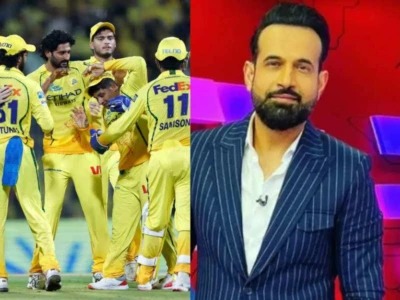 ना कप्तान, ना स्टार… CSK की हार के पीछे ये खिलाड़ी, पठान का खुलासा