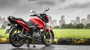 Hero Glamour 125 भारत की सबसे फ्यूचरिस्टिक 125cc बाइक जल्द होगी लॉन्च