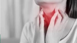 कम उम्र की महिलाओं में थायरॉइड के प्रमुख कारण,जानें डॉक्टर से बचाव के तरीके