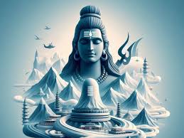 आज है सावन का दूसरा सोमवार,जानें कैसे करें भगवान शिव की पूजा 