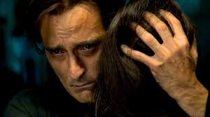 धुरंधर के विवाद पर एक्टर ने तोड़ी चुप्पी,आदित्य धर को लेकर दिया ये बयान