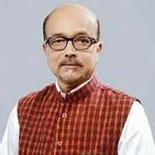 राज्यपाल ने मकर संक्रांति, पोंगल, माघ बीहू एवं उगादी पर्व की दी शुभकामनाएं