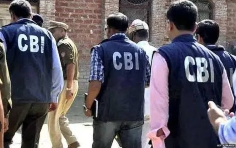 सीबीआई की साख पर सवाल: रिश्वत के आरोपों से घिरती देश की सर्वोच्च जांच एजेंसी