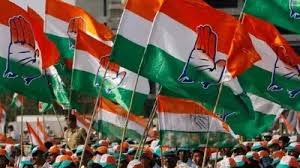 नगरीय निकाय चुनाव के पहले कांग्रेस में बड़ा बदलाव, राजधानी रायपुर समेत कई जिलों के जिला अध्यक्ष बदले जाएंगे