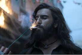 रणवीर सिंह के फैंस के लिए बड़ी खुशखबरी,धुरंधर 2 के ट्रेलर की रिलीज डेट आई सामने....