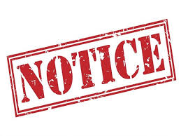 जल जीवन मिशन में लापरवाही,70 ठेकेदारों को नोटिस जारी