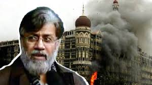 मुंबई आतंकी हमले के आरोपी तहव्वुर हुसैन राणा को लेकर भारत आ रही फ्लाइट लेट,शाम 3 बजे तक दिल्ली पहुंचने की उम्मीद