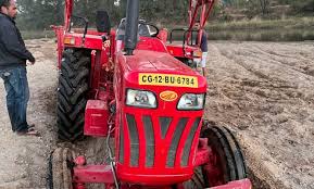 कटघोरा एसडीएम द्वारा अवैध रेत उत्खनन पर की गई बड़ी कार्रवाई 