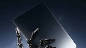 गेमर्स के लिए खुशखबरी: बड़ी स्क्रीन और पावरफुल परफॉर्मेंस वाला टैबलेट जल्द होगा लॉन्च