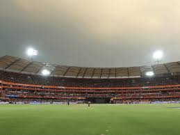 SRH vs LSG: रन बरसेंगे या विकेट गिरेंगे? जानें पिच रिपोर्ट